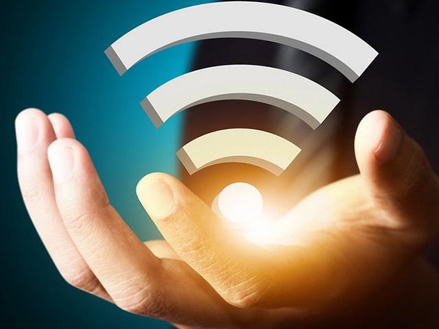 Почему слабый сигнал Wi-Fi роутера