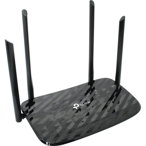 TP-LINK ARCHER C6